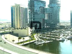 B Bay I Full Canal View I 1 Brs Furnished