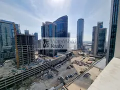 Spacious| Office Space For Sale | Fully Fitted