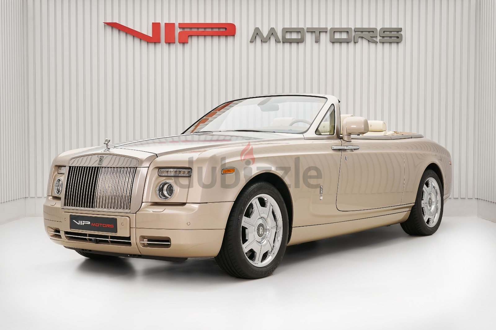 New and PreOwned RollsRoyce for sale  The Elite Cars