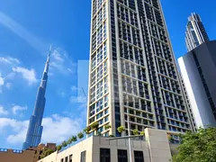 Brand New | Ready To Move | 1 Bedroom Apartment