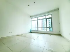Height Floor | Stunning View | Vacant