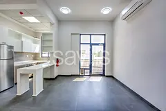 Pet-friendly Studio Apartments | Khuzam, Rak