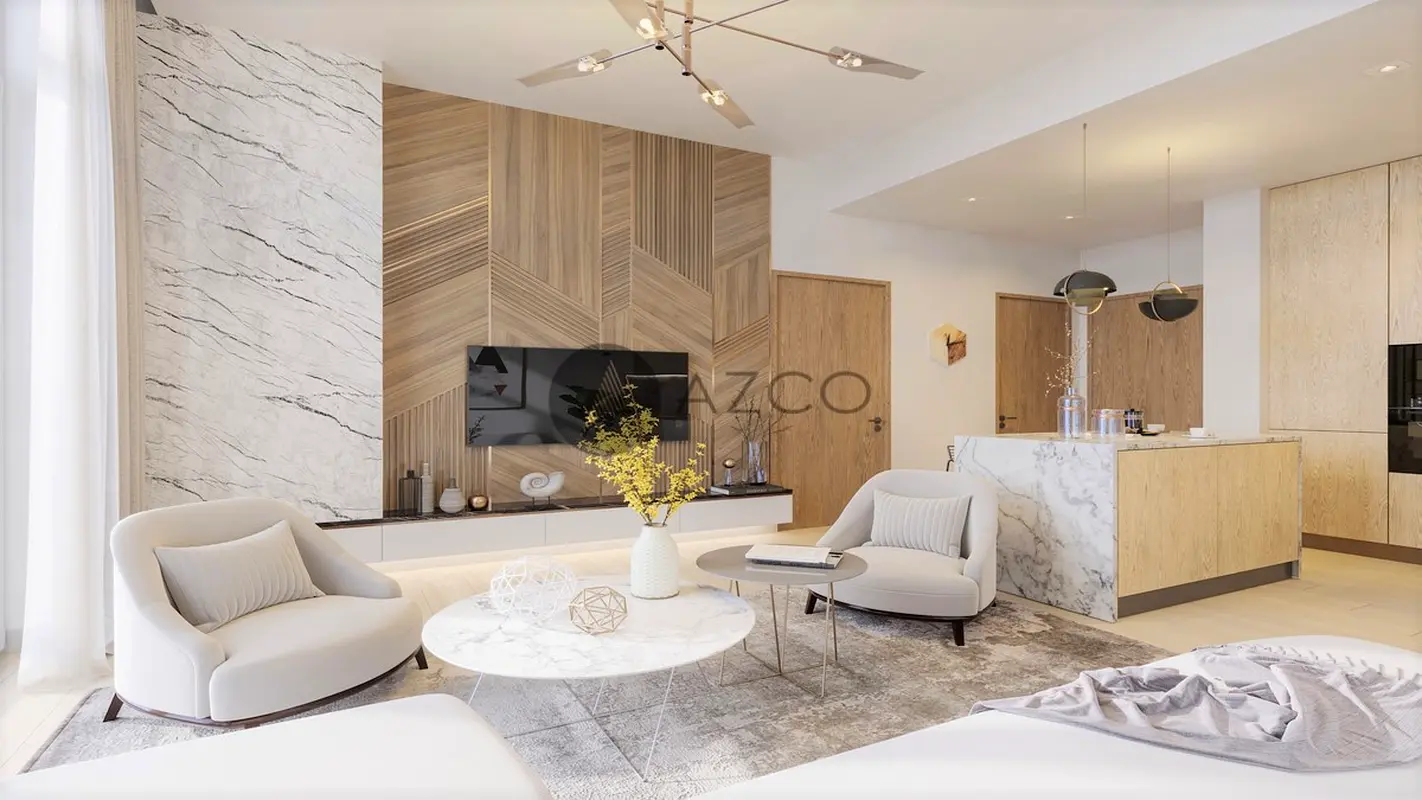 Ready Soon | Smart Designs | Good ROI Expected