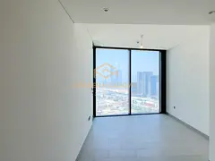 Exclusive 1 Br + S Apt For Rent At Sobha Hartland Waves