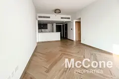 Vacant | Modern Design | Ready To Move In