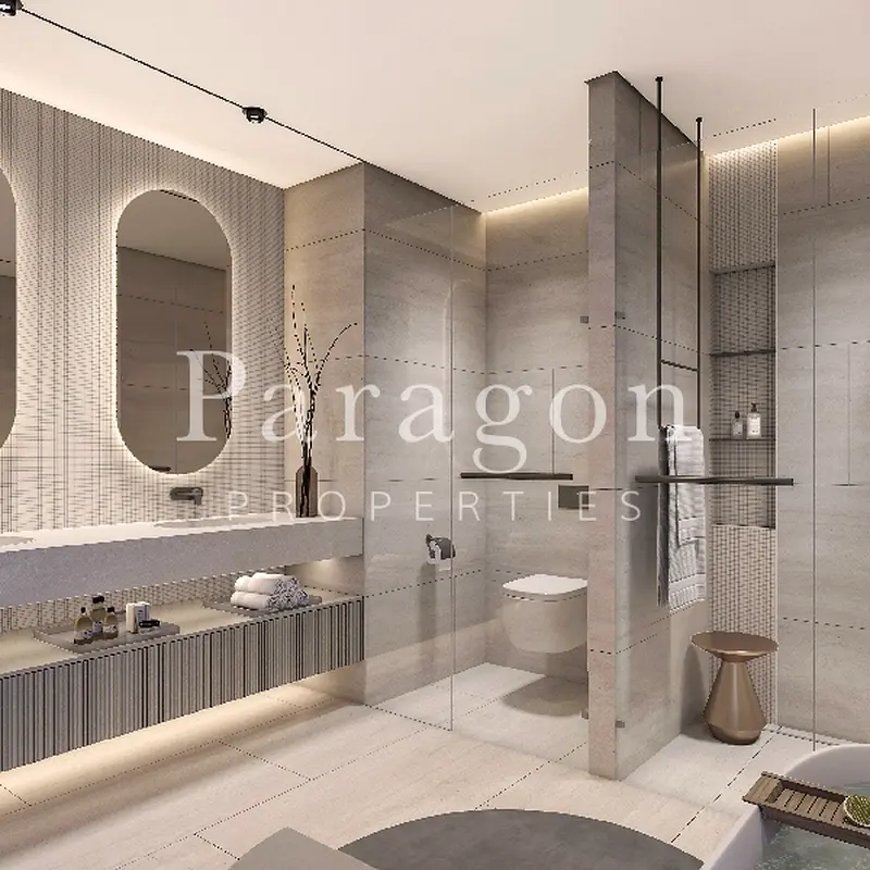 5 bed + Maids + Garden Suite | Motivated Seller
