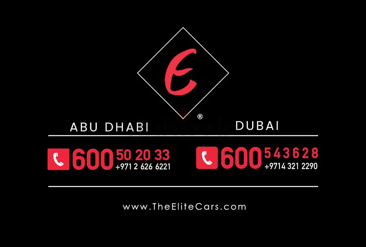 2021 ROLLS ROYCE CULLINAN GCC REAR SEAT ENTERTAINMENT LOW MILEAGE