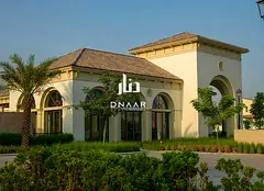 Limited Offer | 4% Dld Waiver | Pay 10% Book Your Villa | 2bhk+maid