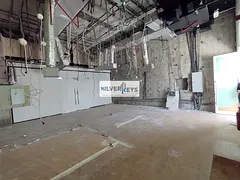 350 Sqft Shop In Jumeirah