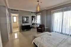 Free Hold Ready Villas | Spacious Units| Mediterranean Inspired.