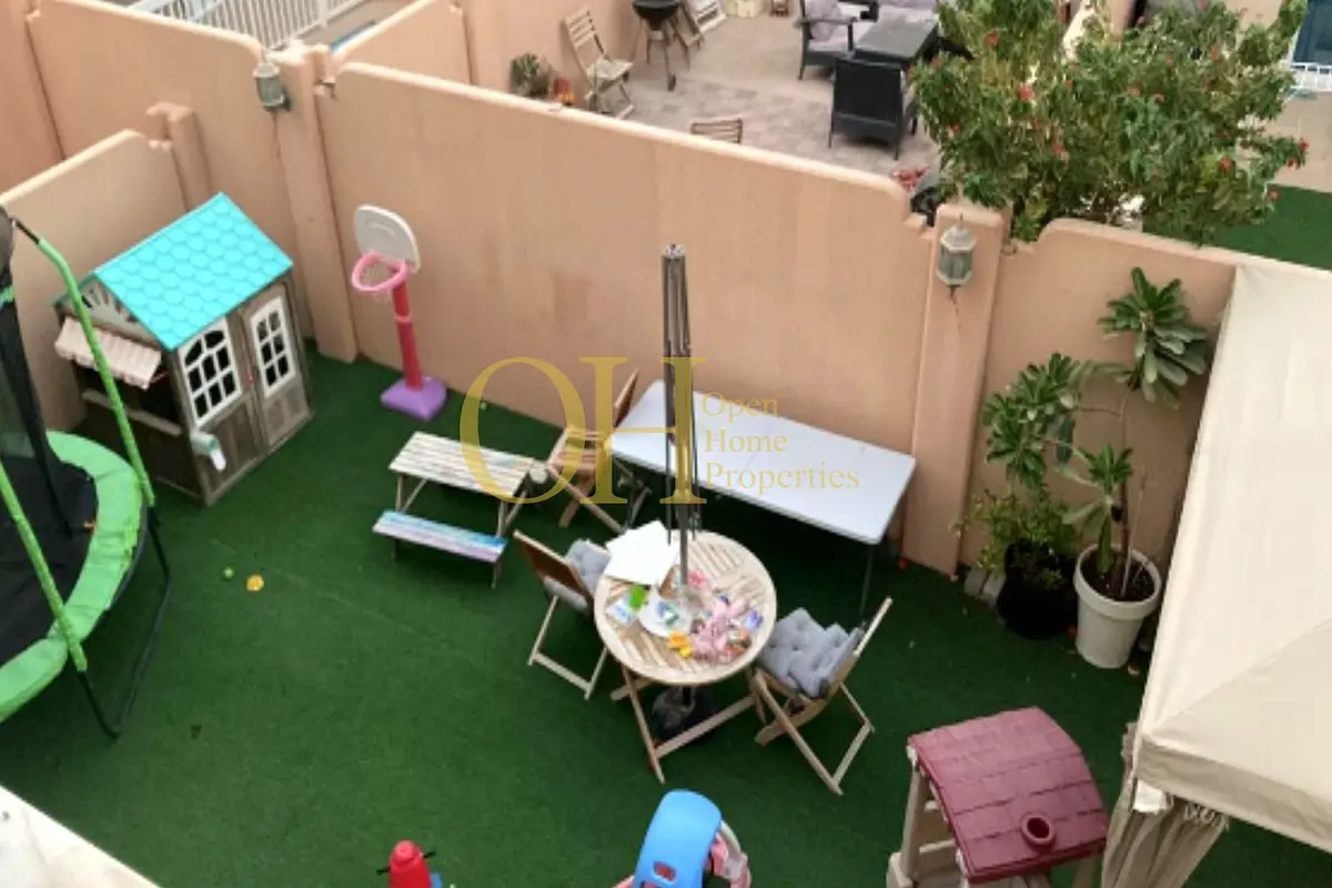 Very Good Price | Amazing View | Quiet Living