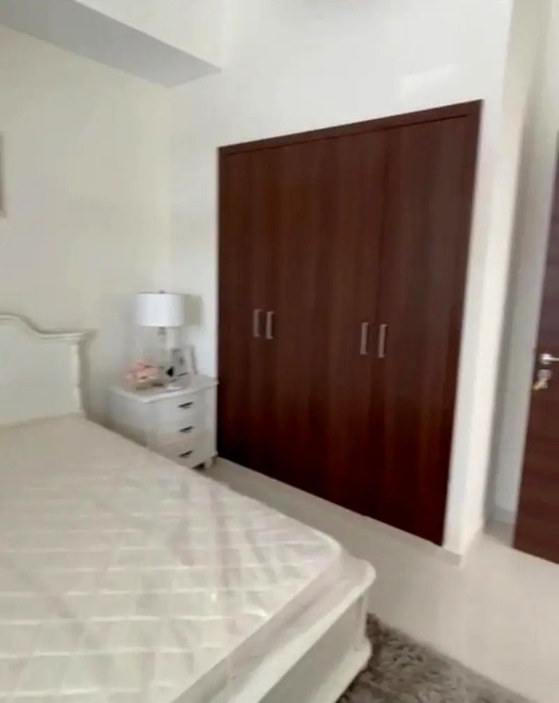 Bigger Layout | Fully Furnished | Ready To Move In