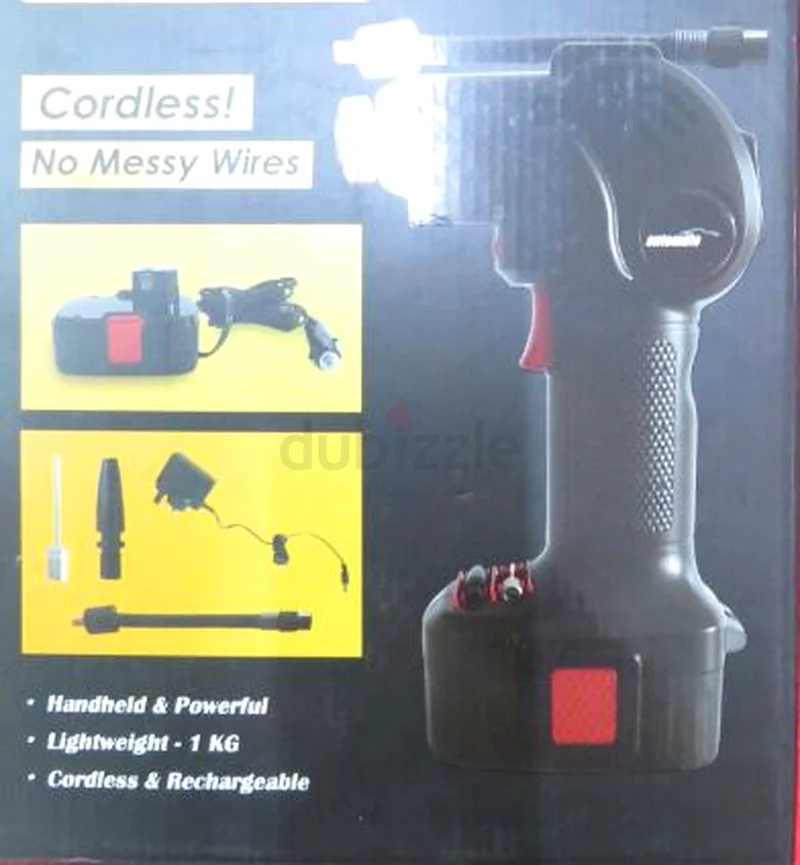 kayak portable rechrageable inflator632355981239061115