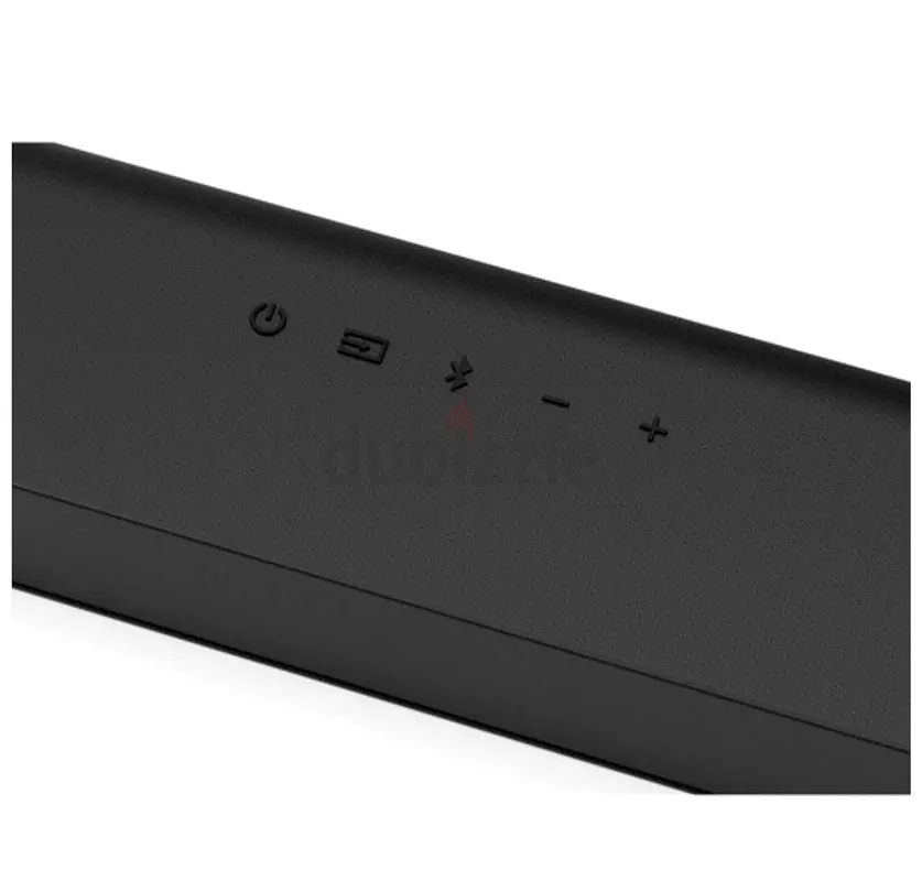 VIZIO VSeries™ 5.1 Home Theater Sound Bar VSeries V51