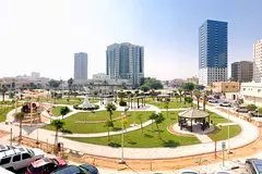 Awesome Deal! 2-bhk Available For Rent