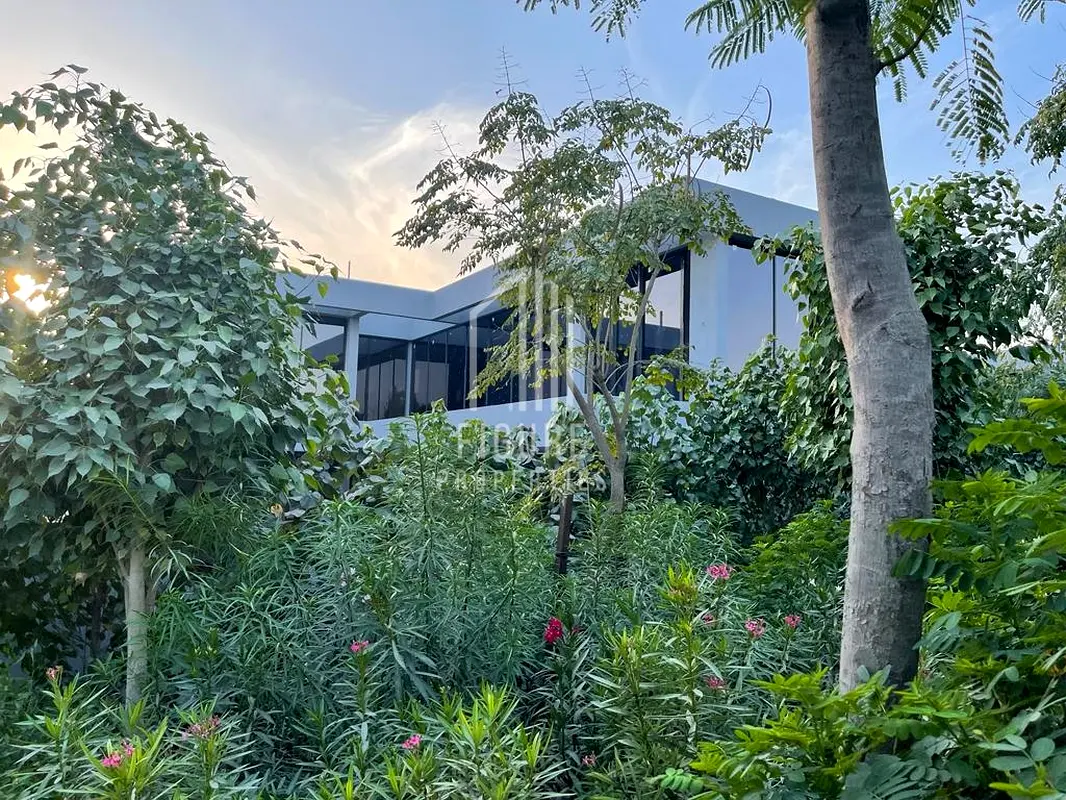 5% Down Payment / Free Hold / Close To Dubai