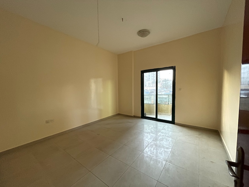 GOOD DEAL !! 1BHK FOR RENT IN AL RASHIDIYA  TOWERS 20000 AED ONLY.
