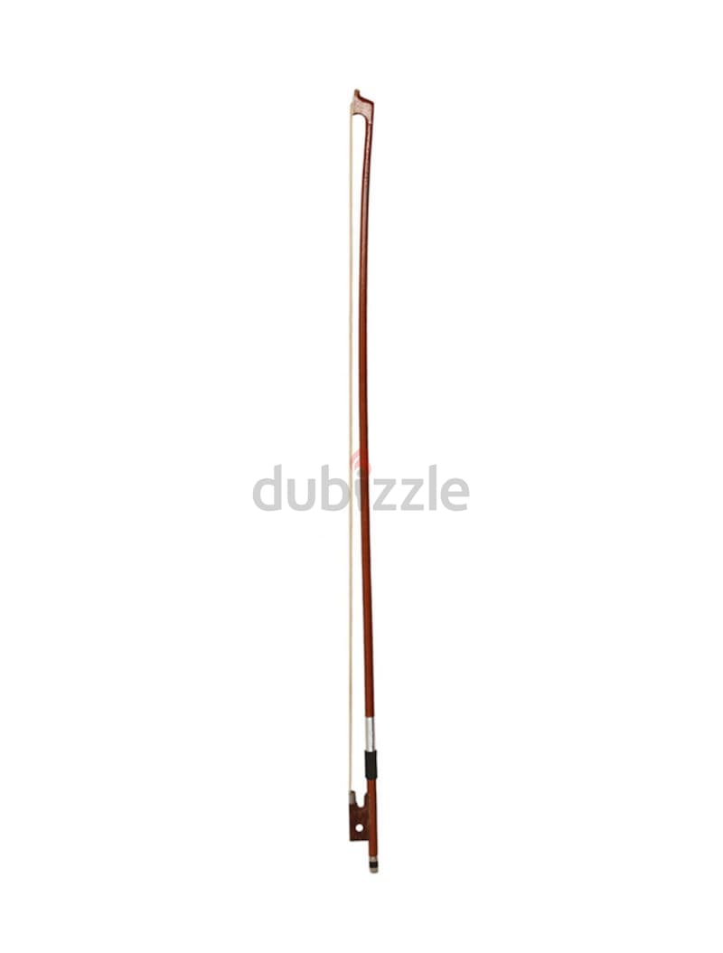 New Violin | dubizzle