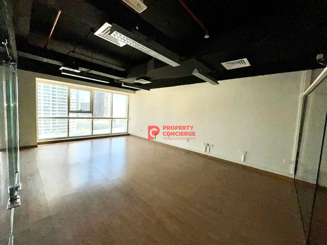 Furnished Upgraded | Lake View | Close to metro
