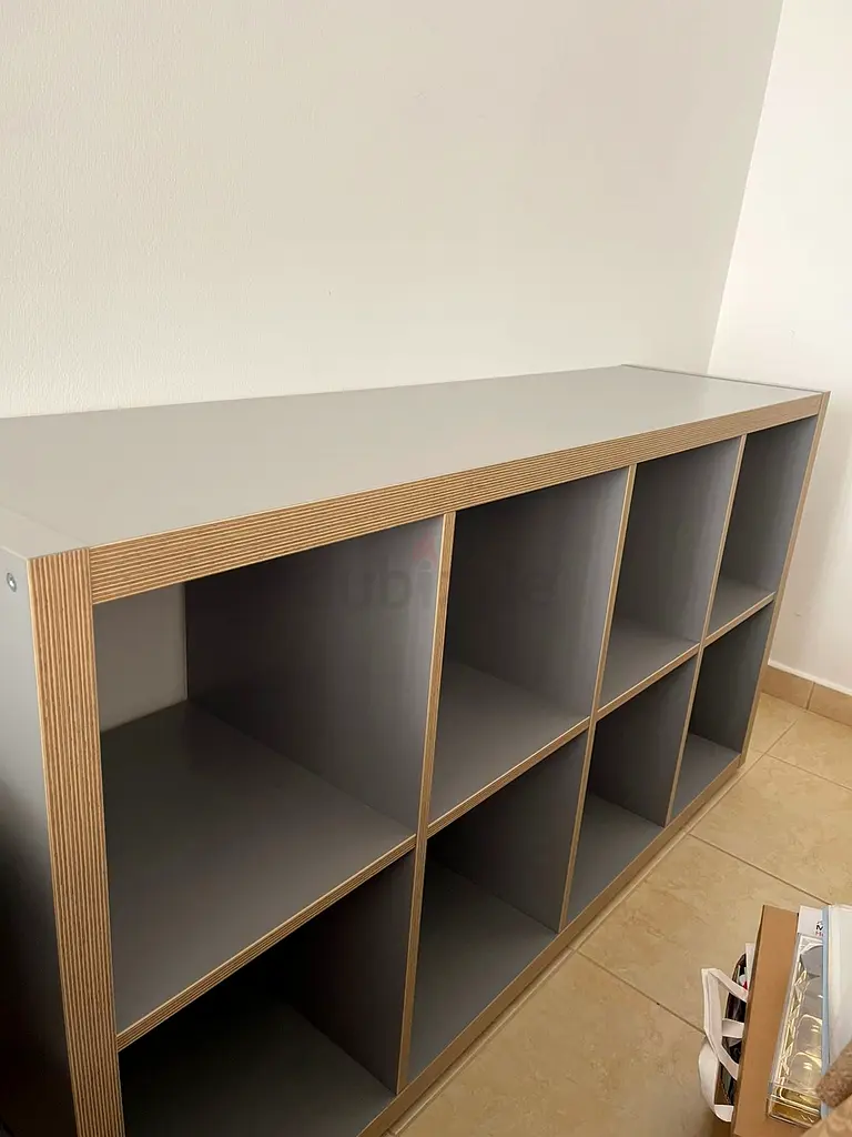 Storage shelf for sale