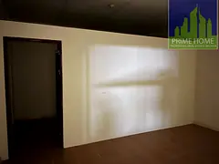 Ah- Front Side Shop | Main Road | Rented | Vacant Soon | For Sale In Morocco