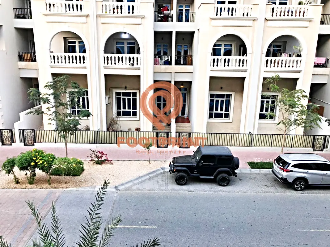 1 BHK |Excellent views  |Best Offer