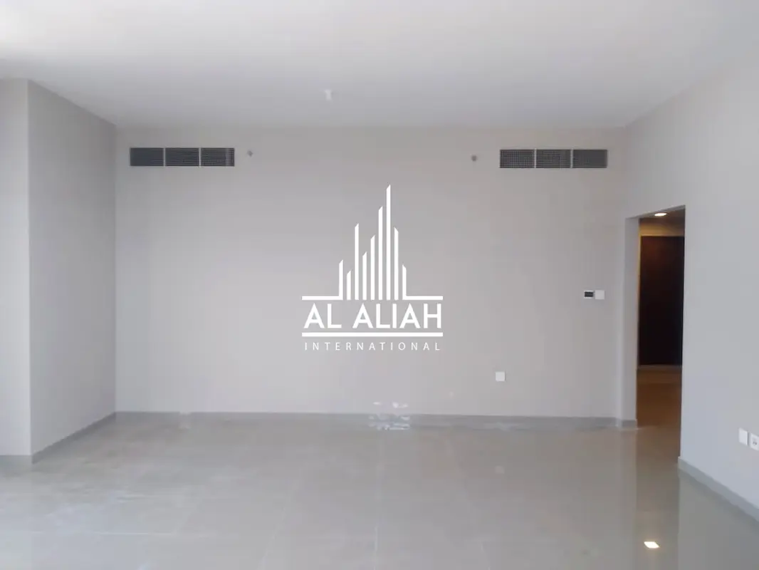 Sea View  |  Elegant Apartment | Perfect Living