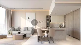 High End Interior | High Roi | 20% Downpayment
