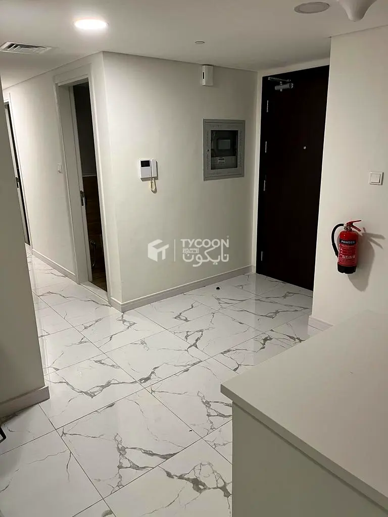 HOT DEAL | 3 BED SPACIOUS APARTMENT | FOR SALE | AL RAHA BEACH