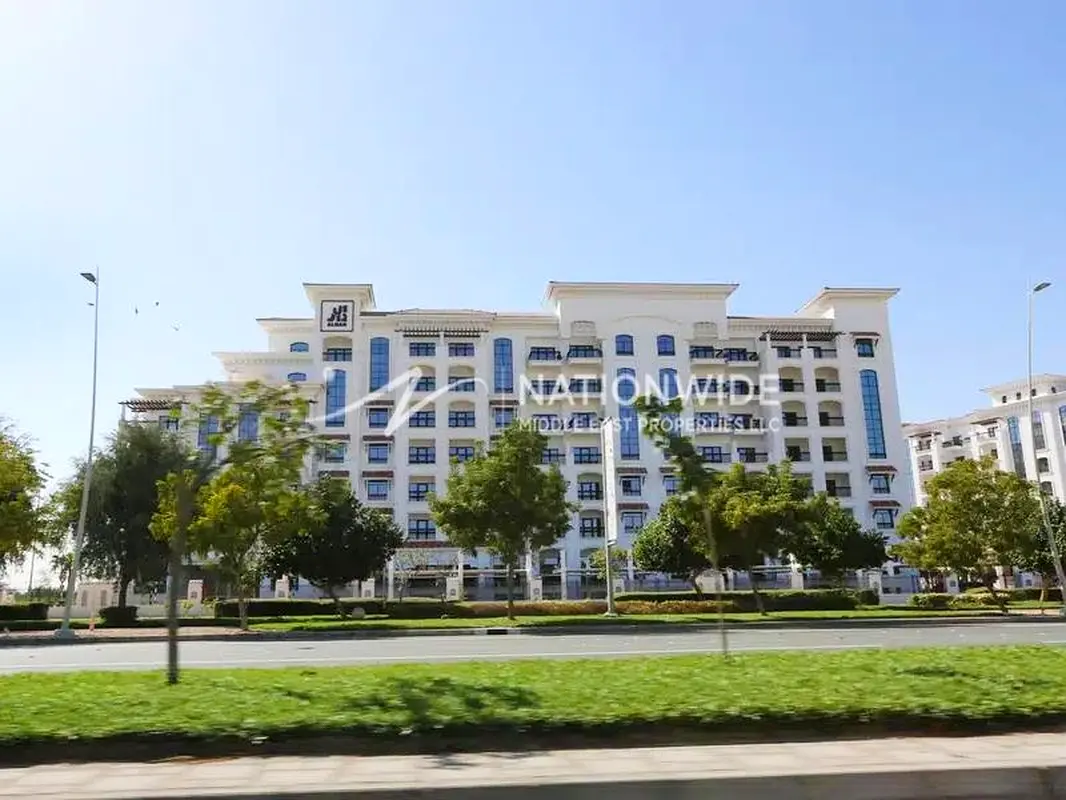 Invest Wisely in this Unit w/ Awesome Views