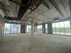 Shop Available For Rent In Majan