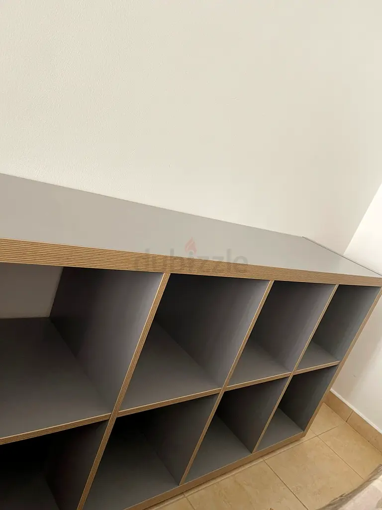 Storage shelf for sale