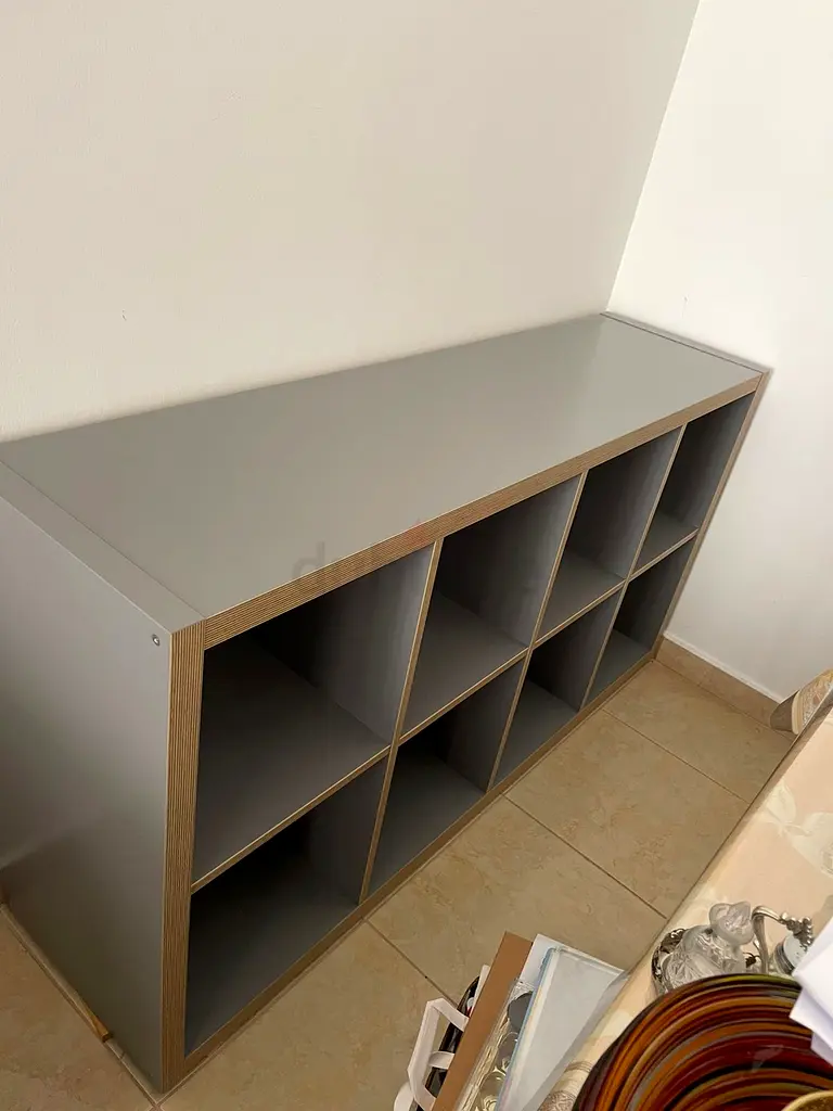 Storage shelf for sale