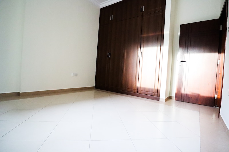 1BHK unit for family | Close to metro station | Balcony