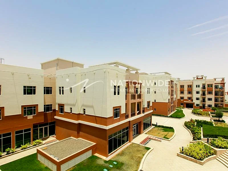 An Immaculate Unit | Top of the Line Layout