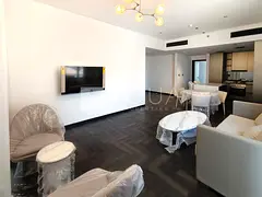 Brand New 2br Apartment - 1 Month Free