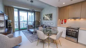 Marina View | Fully Furnished | Best Layout