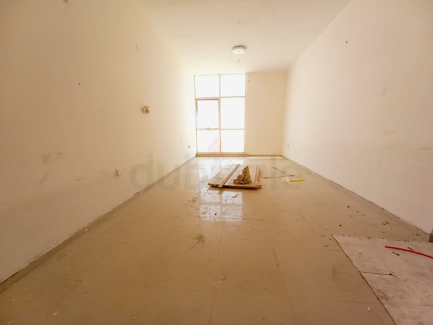 Elegant Huge 2-bhk In Just 40k With Balcony Near To Bus Stop