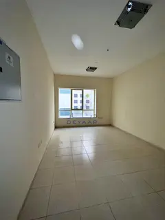 Spacious 1 Bhk Close To Nmc Hospital | Central Ac