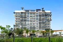 Exclusive | Spacious Layout With Balcony