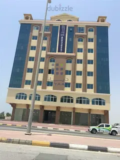 Studio For Rent | 1 Month Free | Monthly Payments