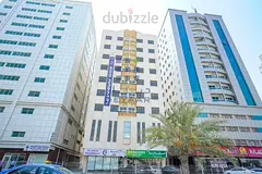 Best Rental Value | 1 Month Free | Central Ac