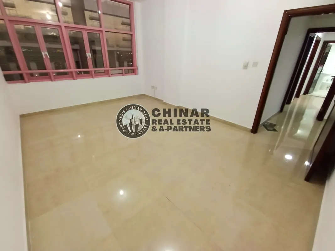 Ready to Live | 2BHK With Balcony | Central Ac  Gas| 4 Payments