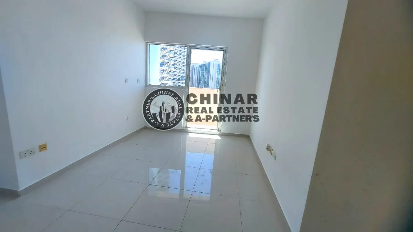 2 MASTERS+BIG SIZE + Partial Seaview +Top Class Facilities + 3 Payments