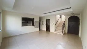 Type 3m | Spacious | Landscaped Garden