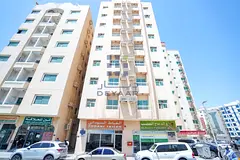 Limited Offer For 2 Months Free! 1 Bhk Wih Balcony