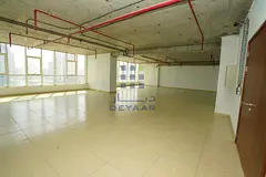 Fitted Office Space In An Exquisite Atmosphere | Don\\\t Miss