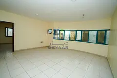 Spacious 1 Bhk In Al Nuaimiya 1 | 1 Month Free