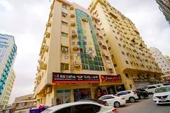 2 Bhk At Best Price In Al Nuaimia 1 | Call View Now