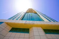 Chiller Free Offices For Rent | No Commission | 1 Month Free